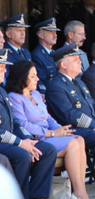 Garré  Nilda