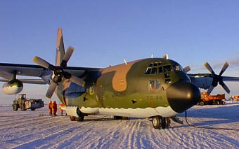 Resultado de imagen para c-130 faa mar