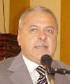 Arturo Colombi, Corrientes.