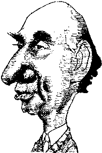Dr. Fernando de la R?, Presidente de la Nación.